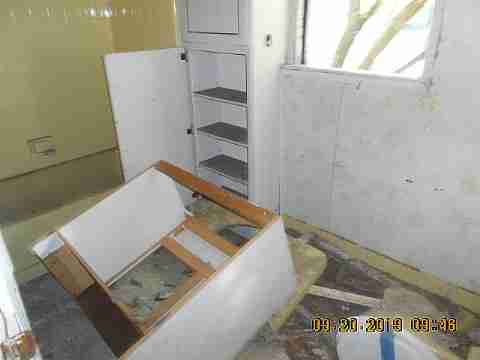 18103 Cardoni (21)_m.jpg